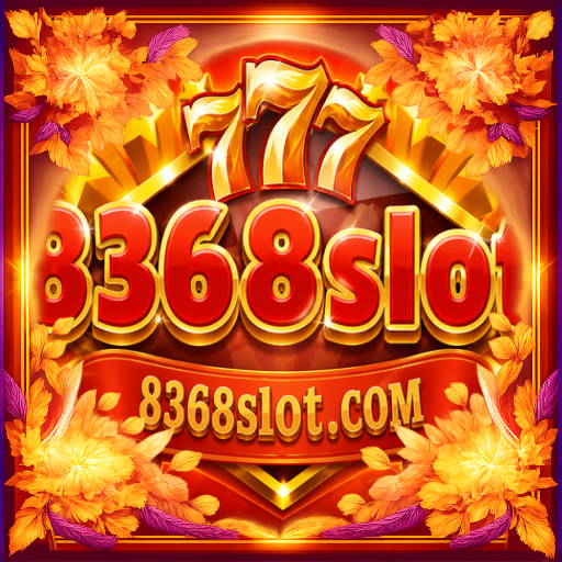 8368slot — galeri pratinjau Resmi APK